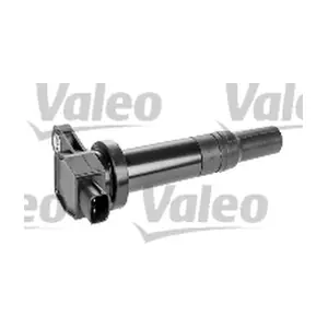 VALEO 245216