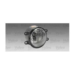 VALEO 088969