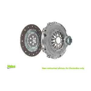 VALEO 826712