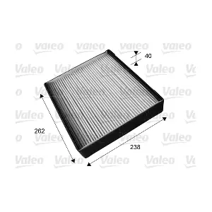 698889 VALEO