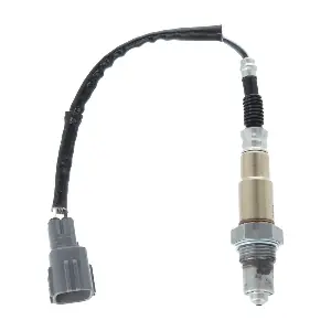VALEO 368036