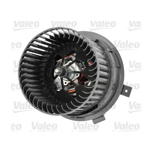 715248 VALEO