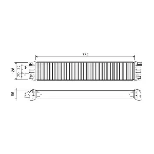 701294 VALEO