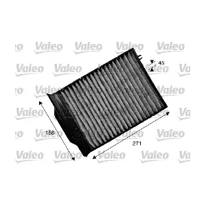 VALEO 715539