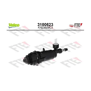 VALEO 3100623