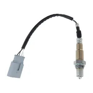 VALEO 368102