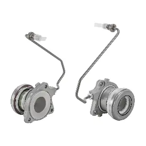 VALEO 804578