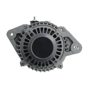 440521 VALEO