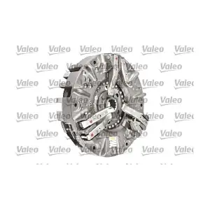 VALEO 805736
