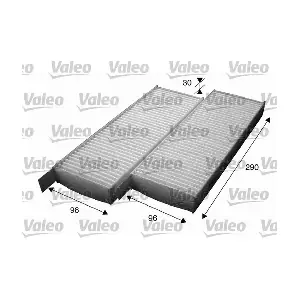 VALEO 715554