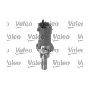 VALEO 700028