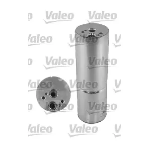VALEO 509559