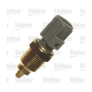 VALEO 700061