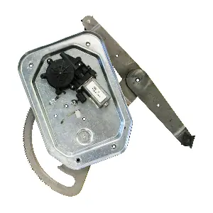 851086 VALEO