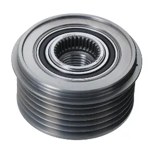 VALEO 588015