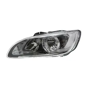 30796249 VOLVO