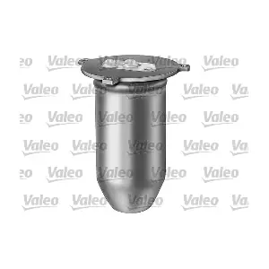 508726 VALEO