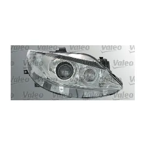 043821 VALEO