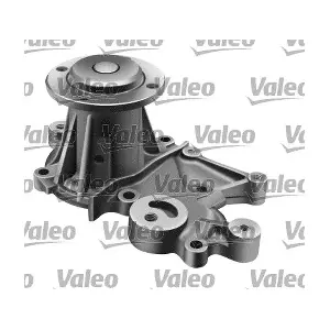 506403 VALEO