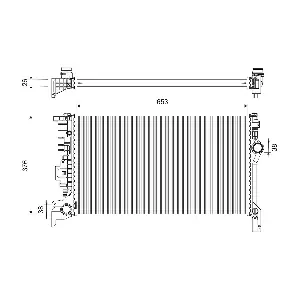 701300 VALEO