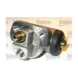 VALEO 402013