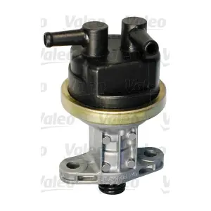474656 VALEO
