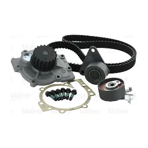 VALEO 614579