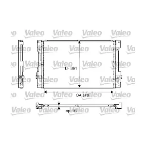 817675 VALEO