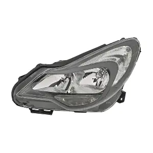 1216673 OPEL
