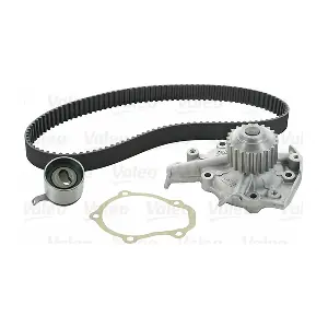 VALEO 614623