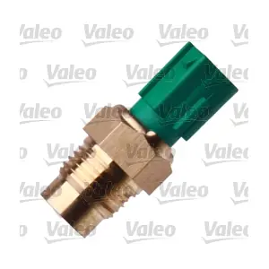 821602 VALEO