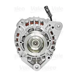 VALEO 202005