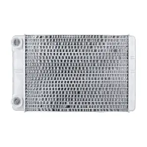 68079484AA JEEP