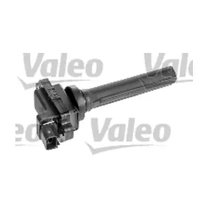 245264 VALEO