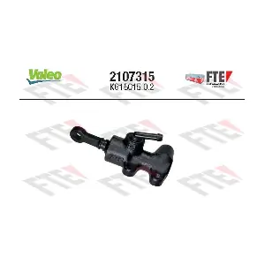 VALEO 2107315