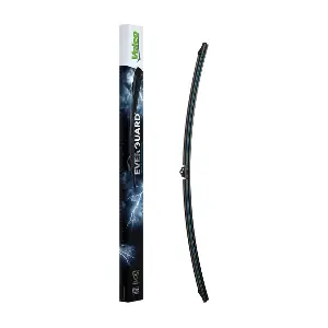 VALEO 566013