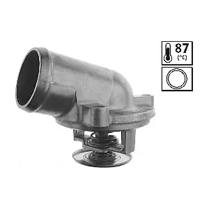 VALEO 820147