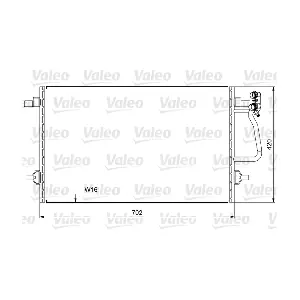814030 VALEO