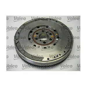 836009 VALEO