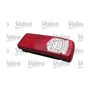 91012 VALEO