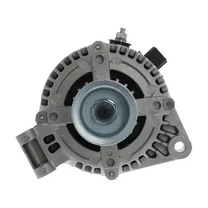 VALEO 440761