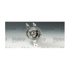 6205T2 PEUGEOT