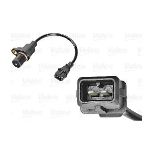VALEO 254032