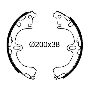 VALEO 564249