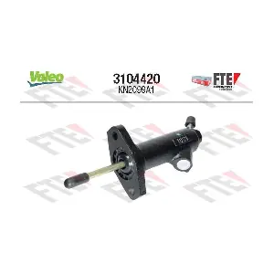 VALEO 3104420