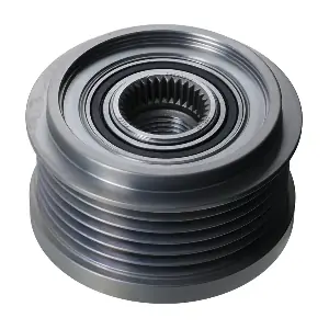 VALEO 588147