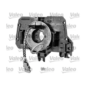251645 VALEO