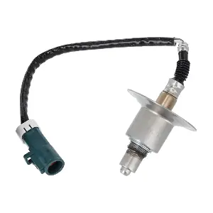 VALEO 368089