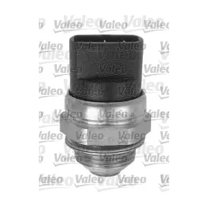 VALEO 819748