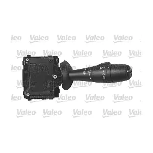 251697 VALEO